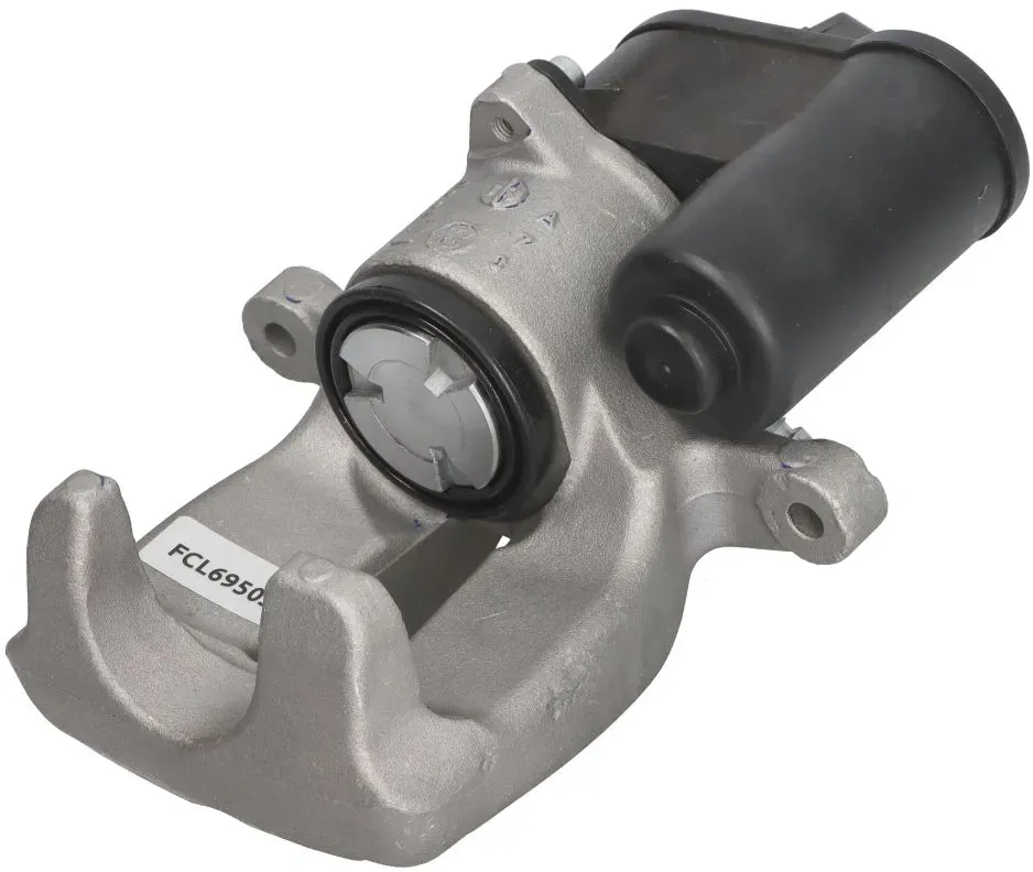 Pinza freno FERODO FCL695030