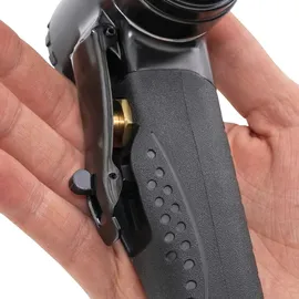 Stier Bandschleifer BS-200