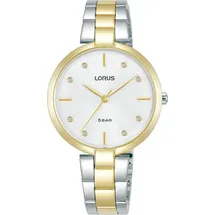 Lorus Edelstahl 32mm RG234VX9