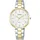 Lorus Edelstahl 32mm RG234VX9