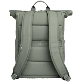 GOT BAG Rolltop Easy Olive