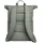 GOT BAG Rolltop Easy Olive
