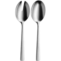 WMF Corvo Cromargan protect