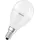 Osram LED Star Classic P 428522 7W E14 warmweiß