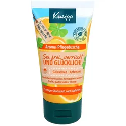Kneipp Aroma-Pflegedu. Sei frei verrückt+GLÜCKLICH