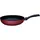 Kelomat Diamond Red Bratpfanne 28 cm