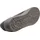 Paul Green Sneaker grau | Gr.: 37,5
