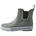 Gummistiefel Greyish Green 25