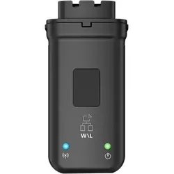 WiFi-LAN Kit, Dongle Com-Dongle mit Wifi / LAN