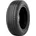 Cooper 195/60 R16 89V Cooper EVR