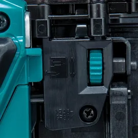 Makita DFN350Z Akku-Stauchkopfnagler 18V