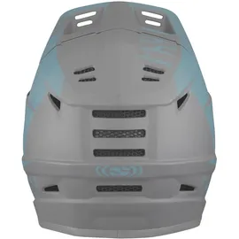 Basil iXS Xact Evo 53-56 cm blau 2021