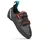 smoke/coral (1062) 45