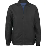 Cutter & Buck Cutterandbuck Fairchild Jacket Ladies - Schwarz - XS