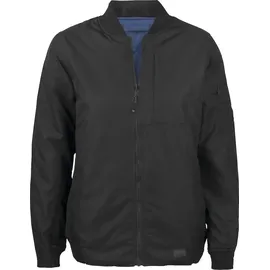 Cutter & Buck Cutterandbuck Fairchild Jacket Ladies - Schwarz - XS