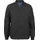 Cutter & Buck Cutterandbuck Fairchild Jacket Ladies - Schwarz - XS