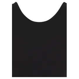 URBAN CLASSICS Body Schwarz XS