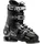 ROCES Idea Up 19.0-22.0 Black/Silver, - schwarz - 19-22