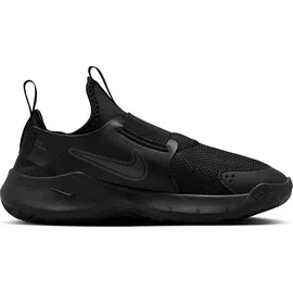 Nike Flex Runner 3 Kids Black/Anthracite/Black 36,5