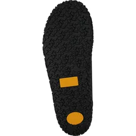 CAMEL ACTIVE Stiefeletten | Schwarz - 41