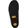 CAMEL ACTIVE Stiefeletten | Schwarz - 41