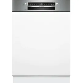 Bosch SMI2HTS02E