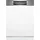 Bosch SMI2HTS02E