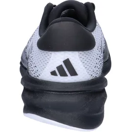 Adidas Supernova Stride Core Black / Cloud White / Core Black 43 1/3