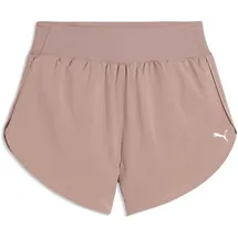 Puma Puma, W Dreamrun 3" Drycell Short XS