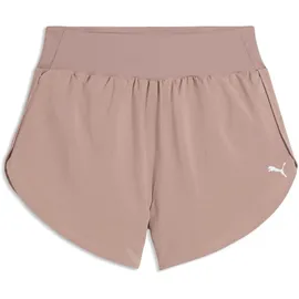 Puma Puma, W Dreamrun 3" Drycell Short XS