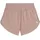 Puma Puma, W Dreamrun 3" Drycell Short XS