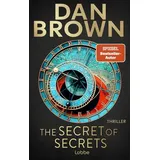 The Secret of Secrets