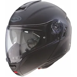 Caberg Levo Klapphelm matt-schwarz M