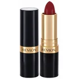 Revlon Super Lustrous Lippenstift 730 Revlon Red