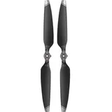 DJI Inspire 3 Propellers for High Altitude (Pair)
