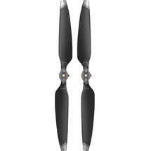 DJI Inspire 3 Propellers for High Altitude (Pair)
