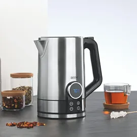 BEEM Tea-Switch