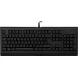 Razer Cynosa Lite Schwarz