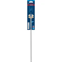 Bosch Flachfräsbohrer 18 x 400 mm