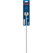 Bosch Flachfräsbohrer 18 x 400 mm