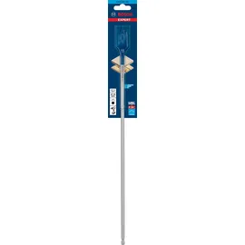Bosch Flachfräsbohrer 18 x 400 mm