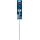 Bosch Flachfräsbohrer 18 x 400 mm