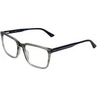 Mondottica Hackett London Brillengestell HEK129 54119 grau