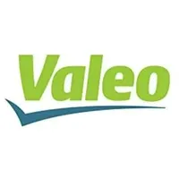 Valeo 279528