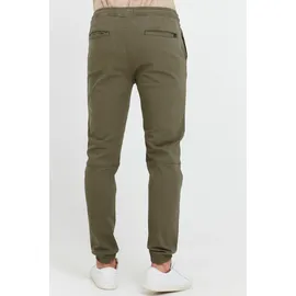 !Solid SDHenako Chinohose Beige XL