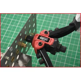 KS Tools Nietzange 150.9805