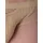 WOH Personal Allure 2 St. Beige L