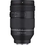 Samyang AF 35-150 mm F2,0-2,8, L-Mount