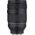 Samyang AF 35-150 mm F2,0-2,8, L-Mount