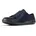 Herren K100249 Basket Blau 049 44 EU